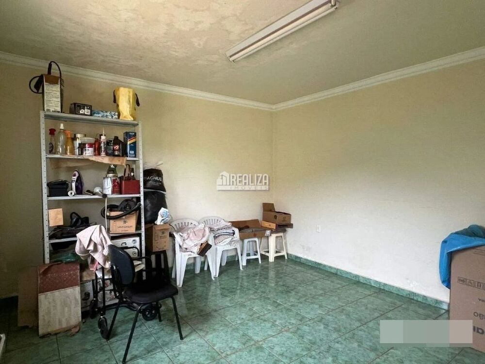 Casa à venda com 3 quartos, 207m² - Foto 10