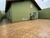 Casa, 3 quartos, 207 m² - Foto 7