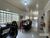 Casa, 3 quartos, 207 m² - Foto 2