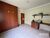 Casa, 3 quartos, 207 m² - Foto 6