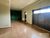 Casa, 3 quartos, 207 m² - Foto 8