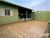 Casa, 3 quartos, 207 m² - Foto 5