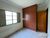 Casa, 3 quartos, 207 m² - Foto 12