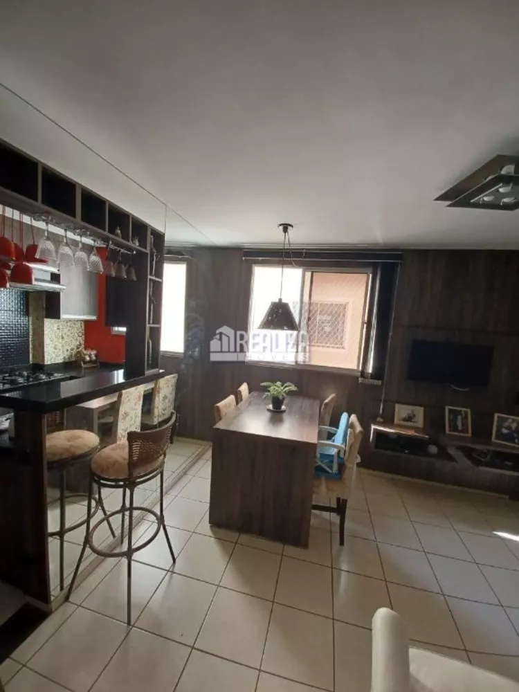 Apartamento, 2 quartos, 49 m² - Foto 5