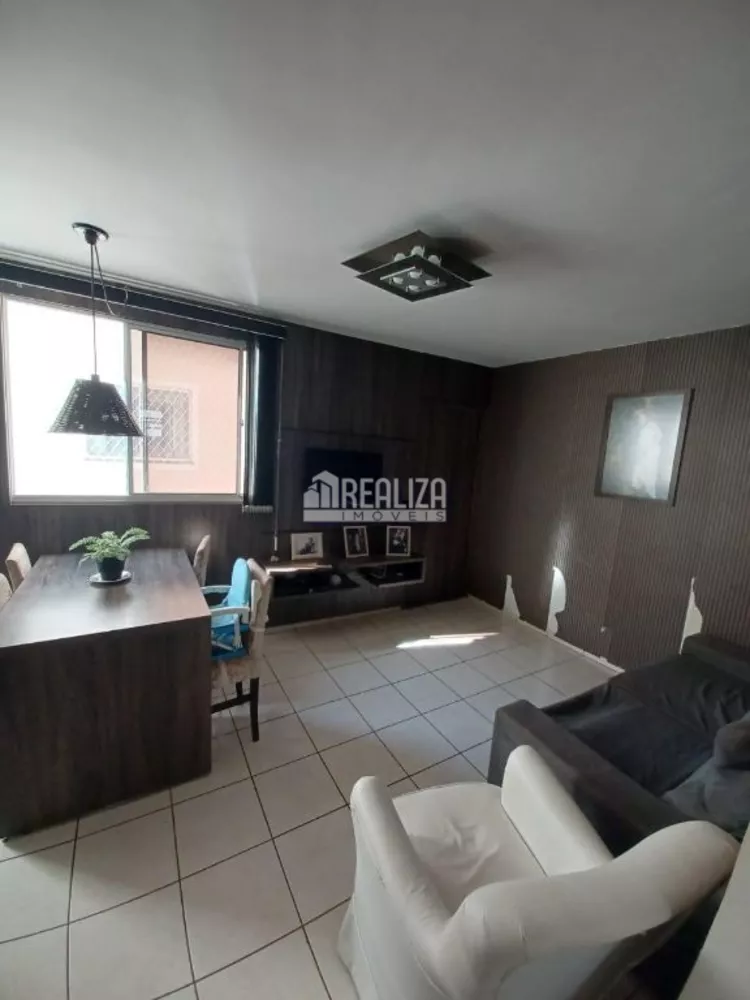 Apartamento, 2 quartos, 49 m² - Foto 4