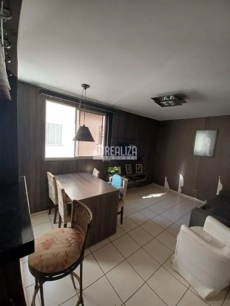 Apartamento, 2 quartos, 49 m² - Foto 12