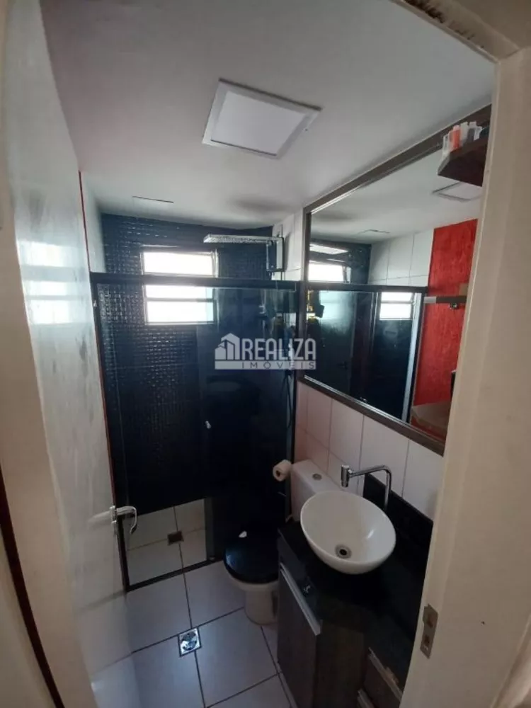 Apartamento, 2 quartos, 49 m² - Foto 16