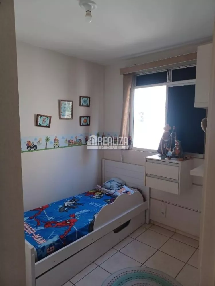 Apartamento, 2 quartos, 49 m² - Foto 15