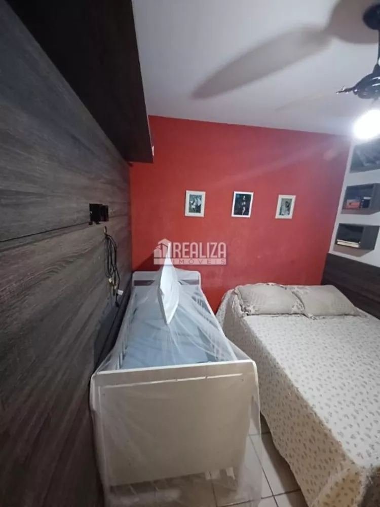 Apartamento, 2 quartos, 49 m² - Foto 17