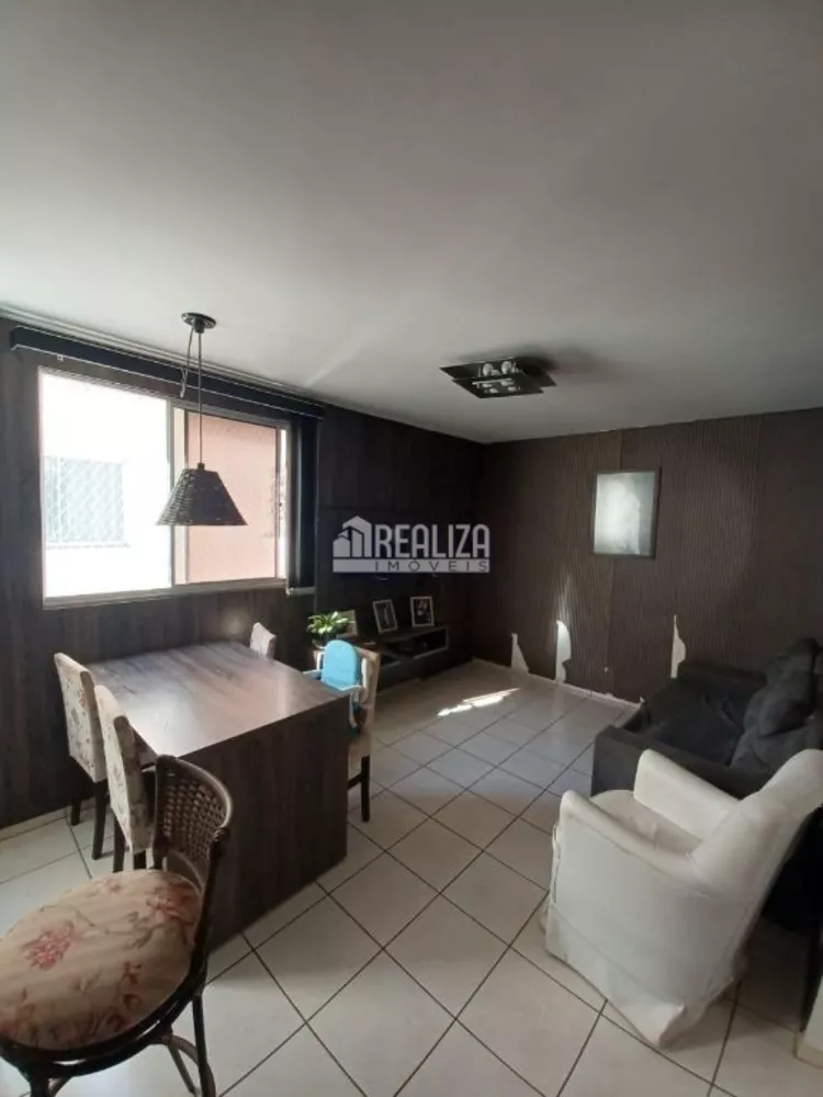 Apartamento, 2 quartos, 49 m² - Foto 8