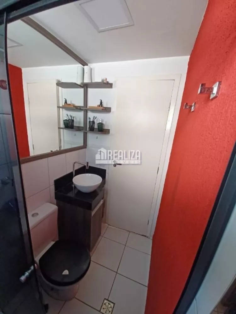 Apartamento, 2 quartos, 49 m² - Foto 11