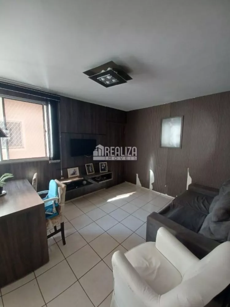 Apartamento, 2 quartos, 49 m² - Foto 7