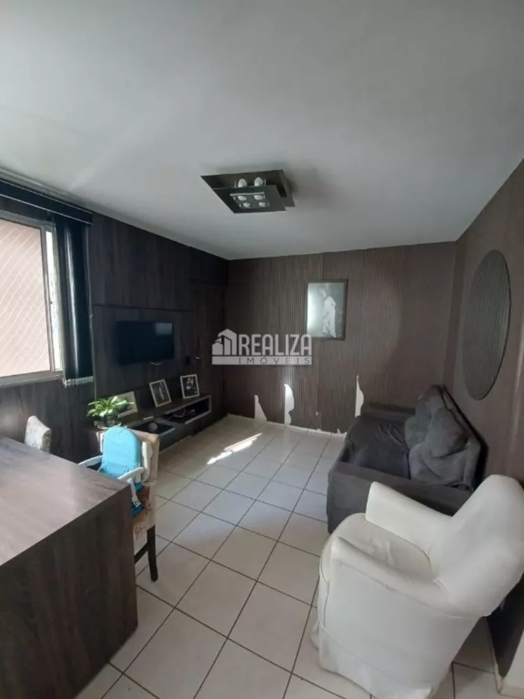 Apartamento, 2 quartos, 49 m² - Foto 9