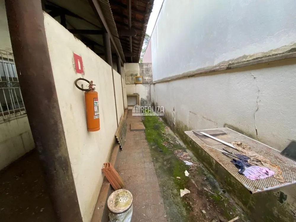 Casa, 5 quartos, 467 m² - Foto 3