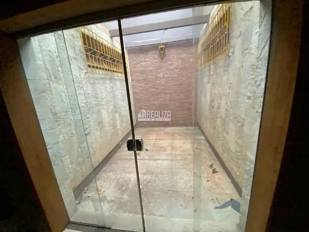 Casa, 5 quartos, 467 m² - Foto 10