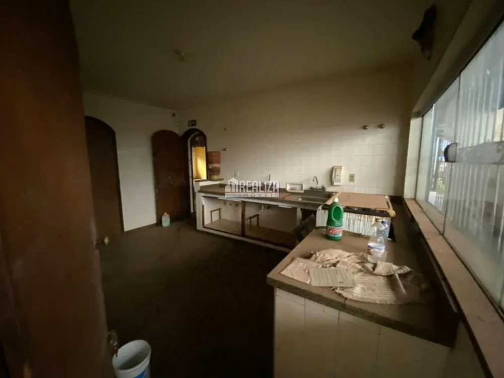 Casa, 5 quartos, 467 m² - Foto 5