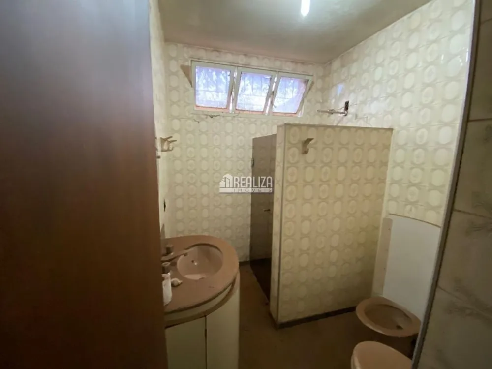 Casa, 5 quartos, 467 m² - Foto 7