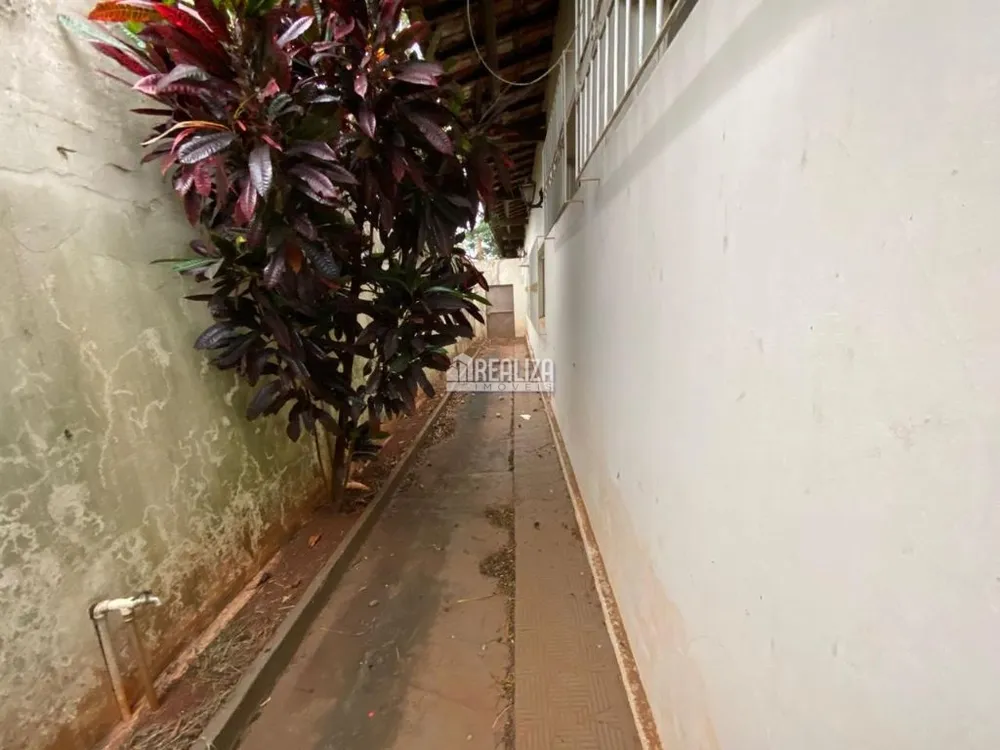 Casa, 5 quartos, 467 m² - Foto 12