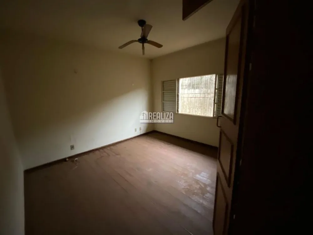 Casa, 5 quartos, 467 m² - Foto 6