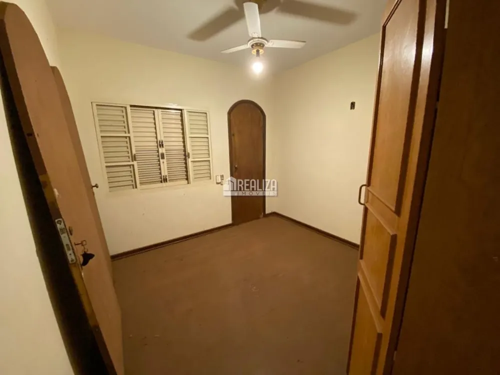 Casa, 5 quartos, 467 m² - Foto 8