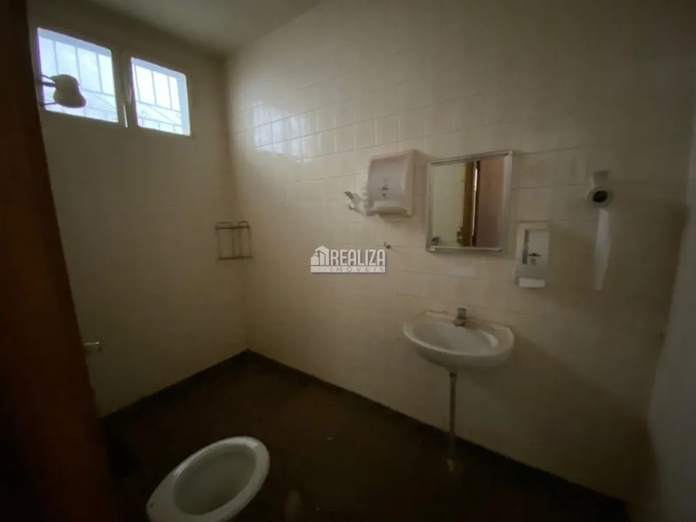 Casa, 5 quartos, 467 m² - Foto 4