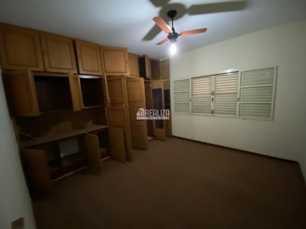 Casa, 5 quartos, 467 m² - Foto 11