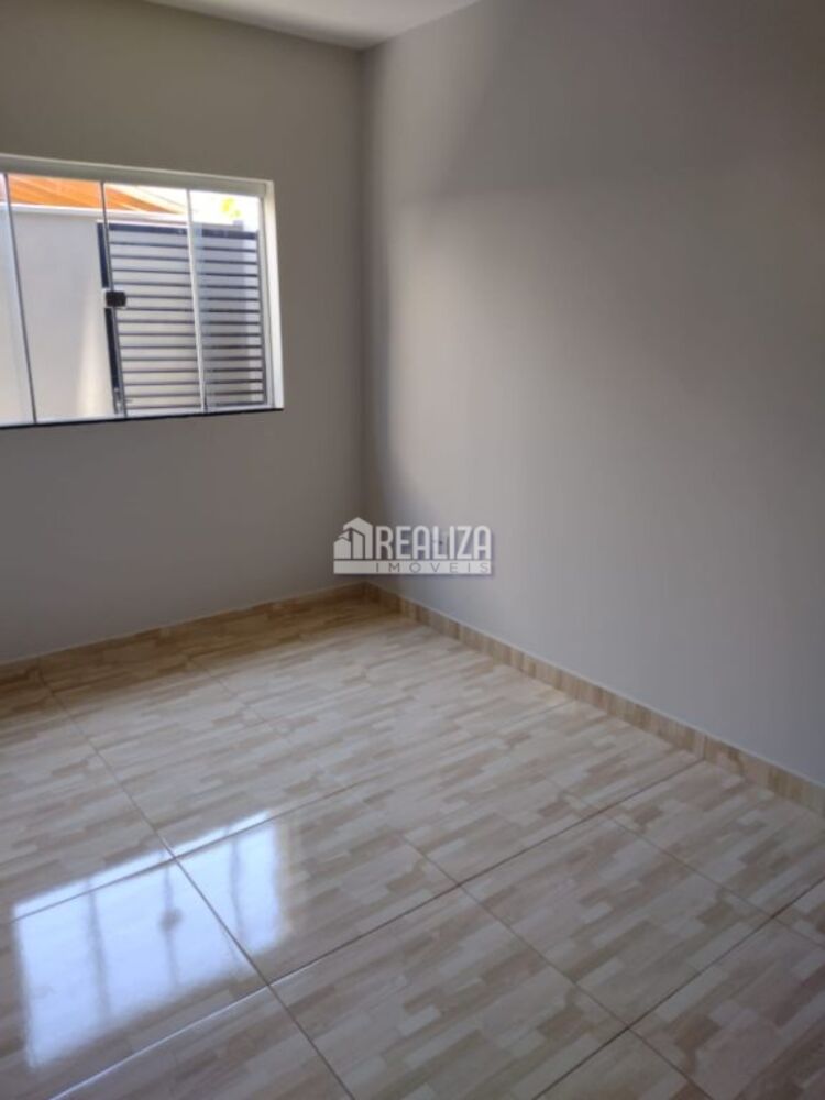 Casa à venda com 3 quartos, 240m² - Foto 10