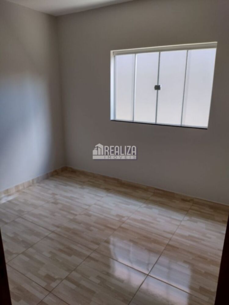 Casa à venda com 3 quartos, 240m² - Foto 9