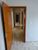 Casa, 3 quartos, 240 m² - Foto 11