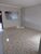 Casa, 3 quartos, 240 m² - Foto 4