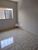 Casa, 3 quartos, 240 m² - Foto 10