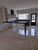 Casa, 3 quartos, 240 m² - Foto 2