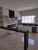 Casa, 3 quartos, 240 m² - Foto 12