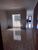 Casa, 3 quartos, 240 m² - Foto 3