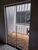 Casa, 3 quartos, 240 m² - Foto 5