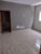 Casa, 3 quartos, 240 m² - Foto 7