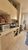 Apartamento, 2 quartos, 80 m² - Foto 3