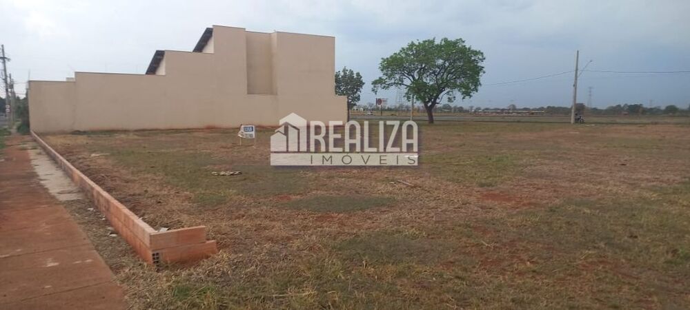 Terreno, 630 m² - Foto 1