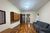 Casa, 3 quartos, 131 m² - Foto 1