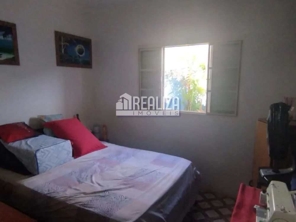 Casa, 2 quartos, 200 m² - Foto 14