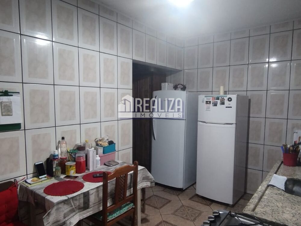 Casa, 2 quartos, 200 m² - Foto 7