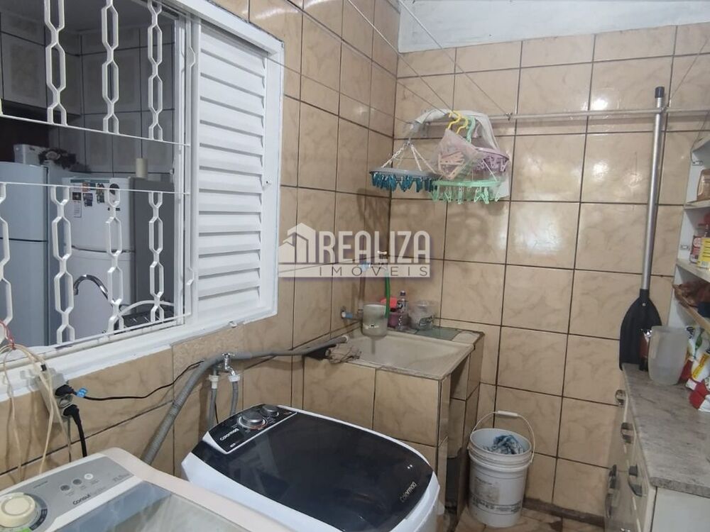 Casa, 2 quartos, 200 m² - Foto 12
