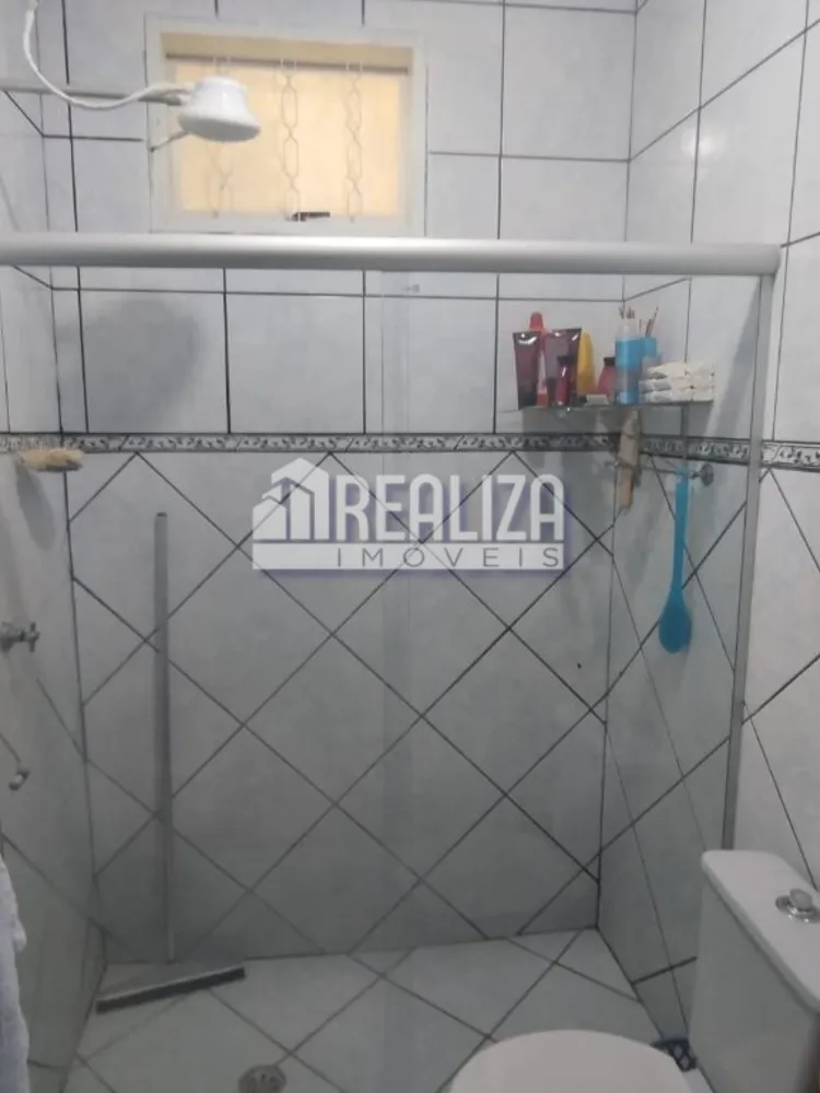 Casa, 2 quartos, 200 m² - Foto 20