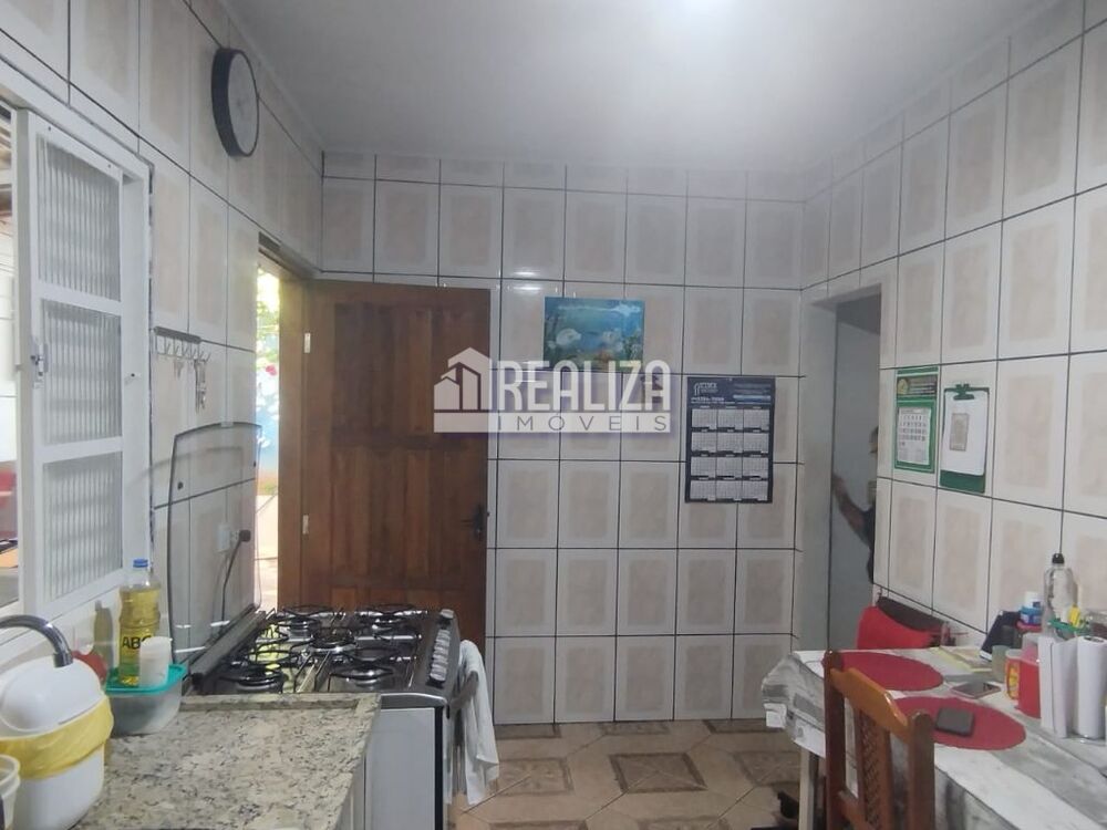 Casa, 2 quartos, 200 m² - Foto 6