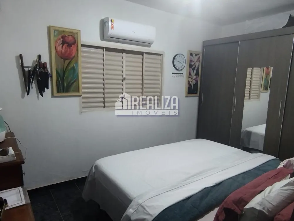 Casa, 2 quartos, 200 m² - Foto 16