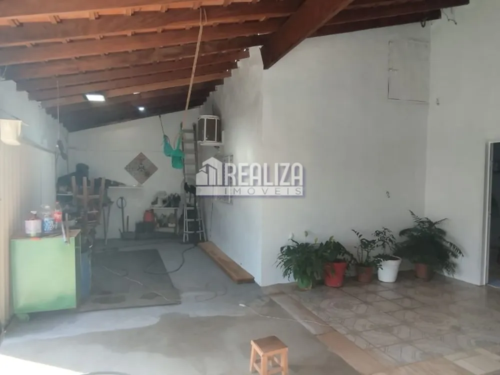 Casa, 2 quartos, 200 m² - Foto 13