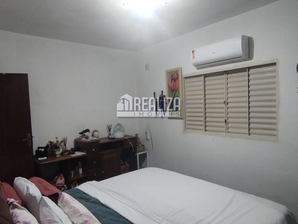 Casa, 2 quartos, 200 m² - Foto 5