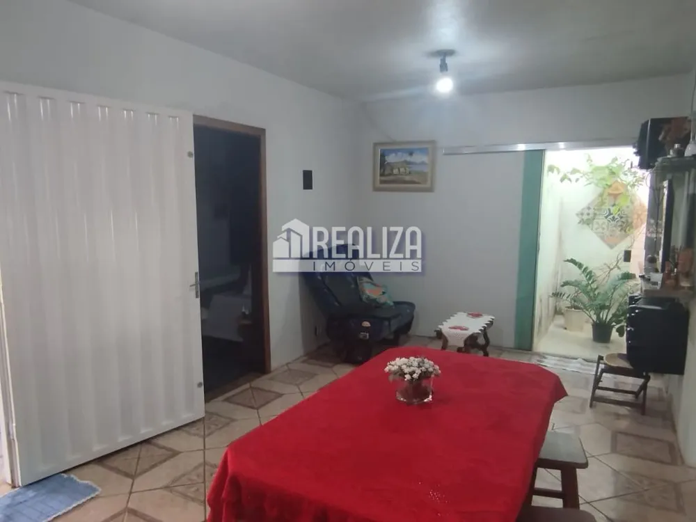 Casa, 2 quartos, 200 m² - Foto 19