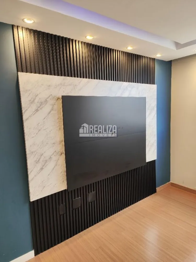 Apartamento, 2 quartos, 50 m² - Foto 18