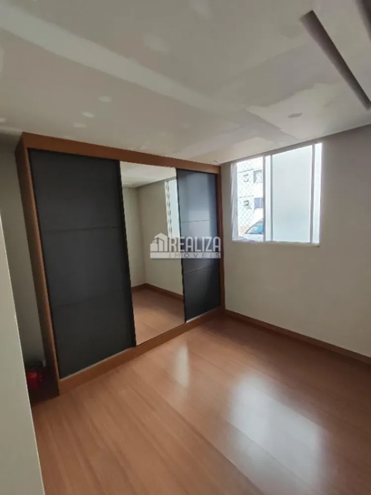 Apartamento, 2 quartos, 50 m² - Foto 9